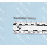 Replacement Part Pin, Weldment
