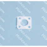 Shim, Male Coupling, 1/8