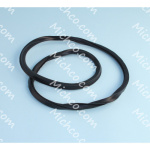 Replacement Part Gasket Lid