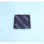 Fan Cover & Filter Assembly F