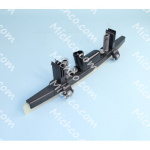 Replacement Part Squeegee Assembly