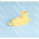 Squeegee Shoe Adapter