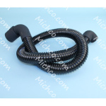 Replacement Part Recovery Hose 33XL