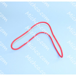 Replacement Part Belt