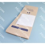 Phenom Vacuum Bags 10 Filter + 2 Microfilters