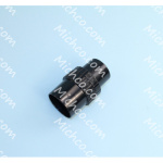 Hose Swivel Cuff 50/36mm