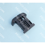 Replacement Part Latch