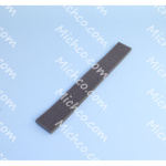 Sound Suppressor Attix 30/50