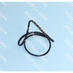Replacement Part V Belt