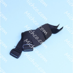 Replacement Part Tensioning Straps