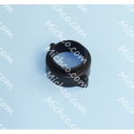 Replacement Part Support For Gasket