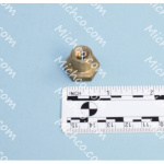 Replacement Part Guide, Plunger