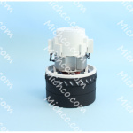 Replacement Part Suction Motor