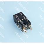 Replacement Part Contactor Etl 10P