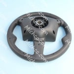 Replacement Part Steering Wheel
