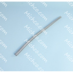 Hose - Wire Reinforced 3/8 X 18