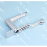 Replacement Part Coupling Mount