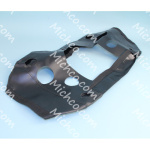 Replacement Part Dust Skirt, 20