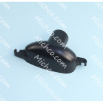 Adapter, Squeegee Vacuum (H