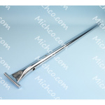 Handle Tube TP2015HD NS