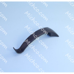 Replacement Part Handle
