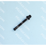 Replacement Part Pole Ball