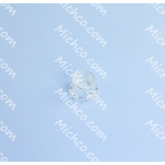 Hy Pro Clear Filter Bowl