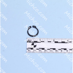 Retaining Ring External F19