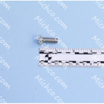 Replacement Part Screw 5/16 Inch