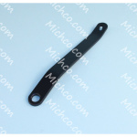 Bracket Right Low Speed