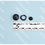 Gasket And Seal Kit