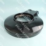 Replacement Part Frame 20