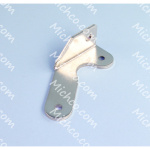 Replacement Part Rod Tension Wheel