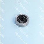 Replacement Part Wheel 3
