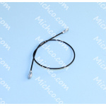Replacement Part Cable