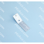 Bracket For Charge Plug