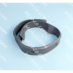 Bumper Grip For Fang 26T