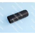 Replacement Part Handle Grip Rubber