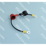 Battery Connecting Cable Kit