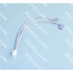 Connection Wire Switch