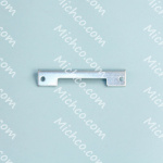 Replacement Part Bracket Switch