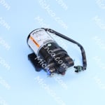Replacement Part Pump Water Kit