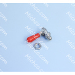 CLAMP#56509203