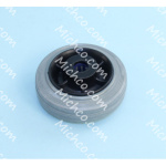 Replacement Part Wheel
