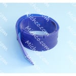 Blade Squeegee Front Pick Up 790mm 31