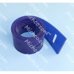 Blade Squeegee Rear Pick Up 790mm 31