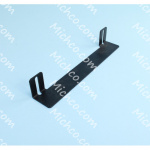 Replacement Part Battery Bracket