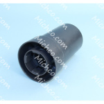 Replacement Part Float Bracket