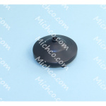 Float Bracket Cover