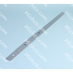 Replacement Part Strap Kit Skirt